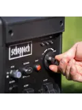 Stroomgenerator - SG3500i