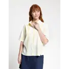 Salto - Blouse dames - Human Nature