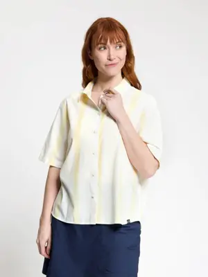 Salto - Blouse dames