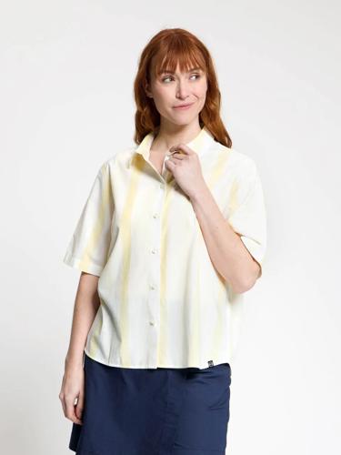 Salto - Blouse dames - Human Nature
