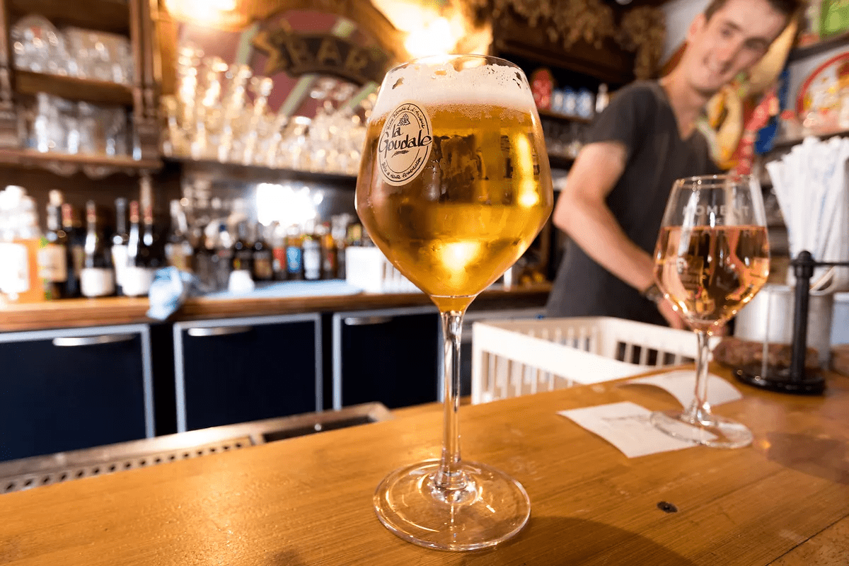 3-daagse stedentrip Lille - Hotel Mercure Lille Marcq en Baroeul afbeelding