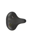 Xlc Fietszadel All Season City SA-A27