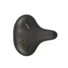 Xlc Fietszadel All Season City SA-A27