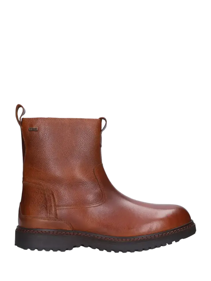 Lando - Outdoor laarzen - Heren