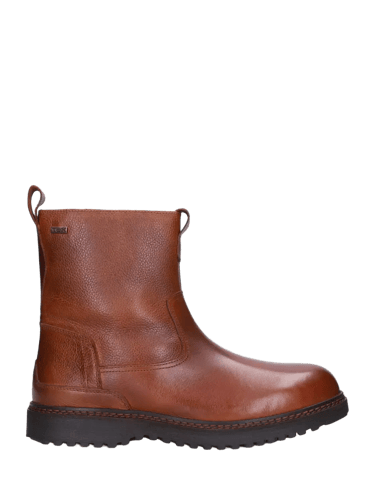 Lando - Outdoor laarzen - Heren