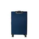 Gabol Cloud Trolley Medium 69 blue