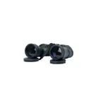 Homey’s Optics Watersportkijker Porro – 07x50