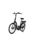 Ambling A200XL opvouwbare e-bike