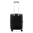 Roncato Skyline 2.0 koffer / 41 L