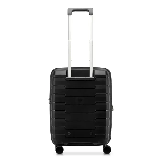 Roncato Skyline 2.0 koffer / 41 L