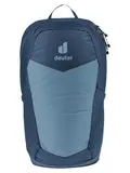 Speed Lite 13 - Wandelrugzak 13L