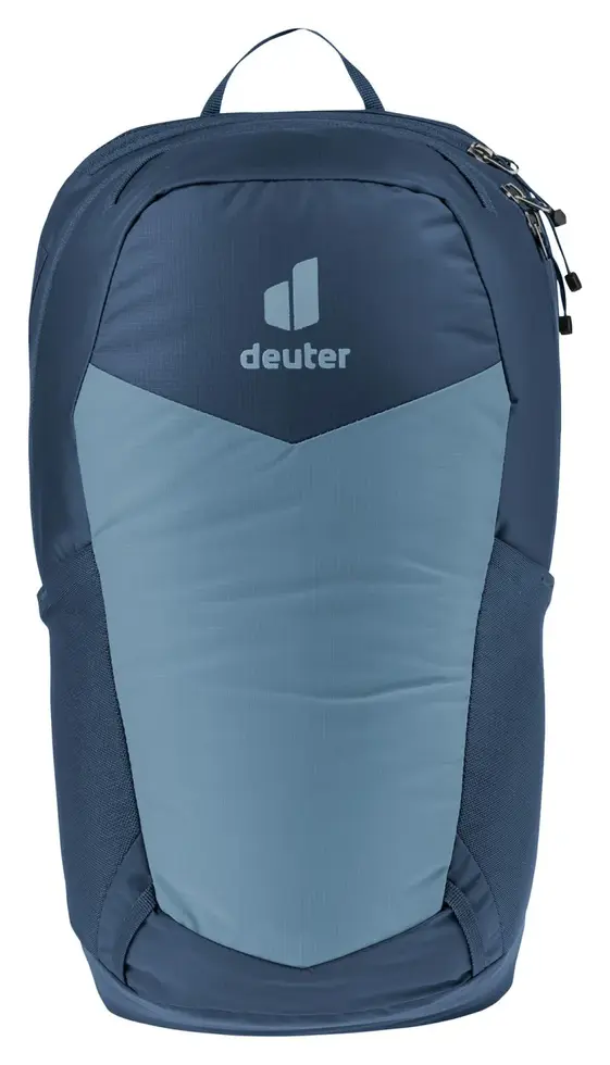 Speed Lite 13 - Wandelrugzak 13L