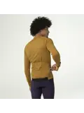 Solid - Heren Fietsshirt