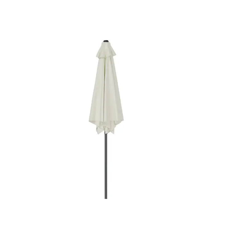 Parasol – 270 cm