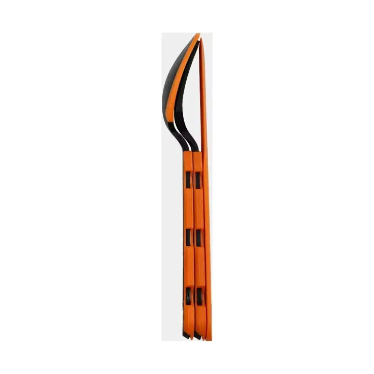 Jetboil TrailWare - Bestek