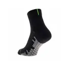 3-seizoenen wandelsokken medium hoogte (2 paar)