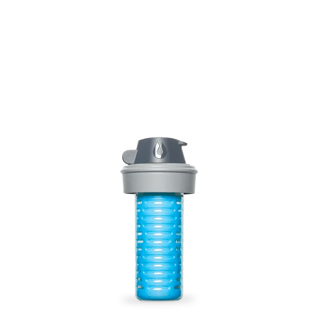 Hydrapak   Vervangingsfilter  Blauw