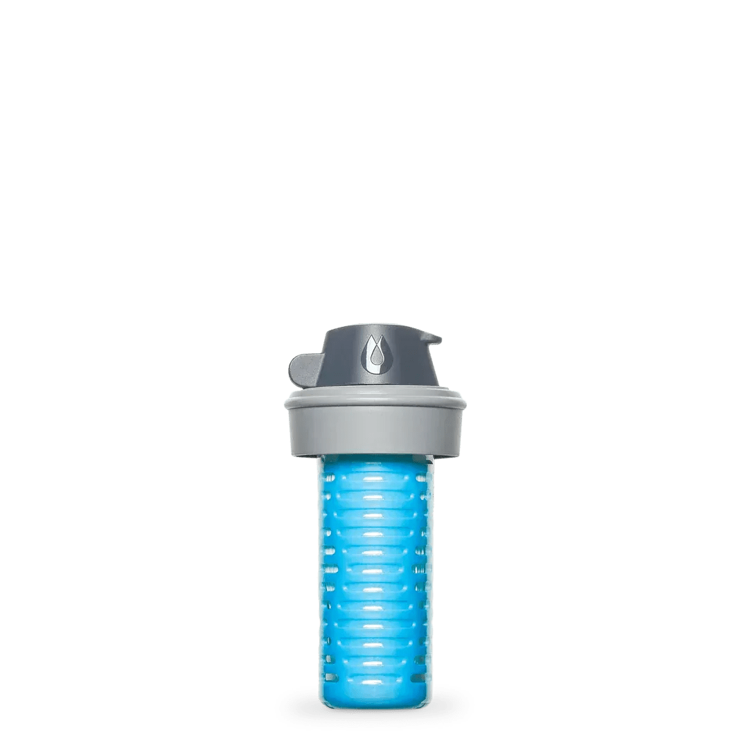 Hydrapak   Vervangingsfilter  Blauw main product image