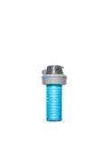 Hydrapak - Vervangingsfilter