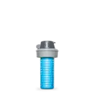 Hydrapak - Vervangingsfilter