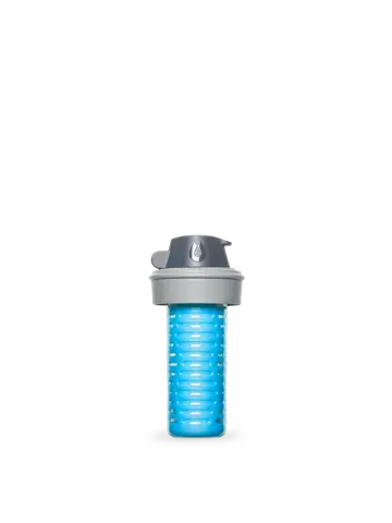 Hydrapak - Vervangingsfilter