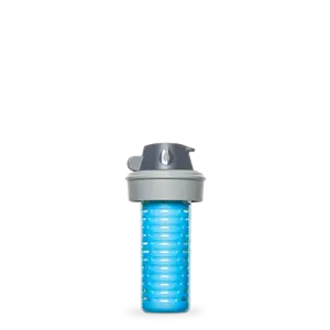 Hydrapak - Vervangingsfilter