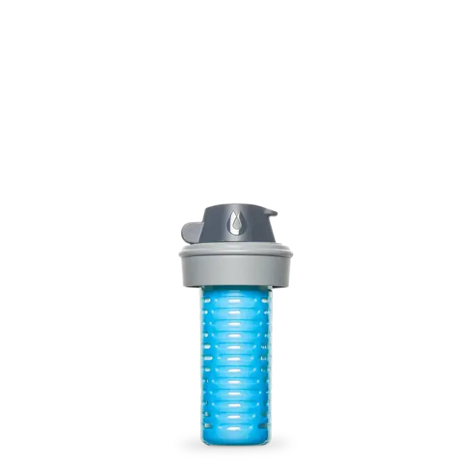 Hydrapak - Vervangingsfilter