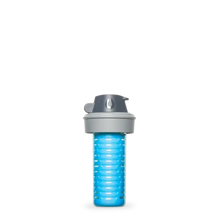 Hydrapak - Vervangingsfilter