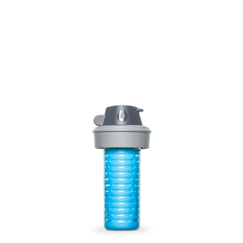 Vervangingsfilter