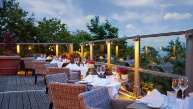 nederland_wadden_terschelling_westcord_hotel_schylge (28)