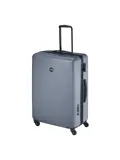 PT01 Large - Koffer 98 liter