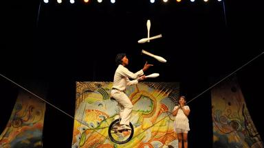 cambodja_battambang_battambang_circus_2_a