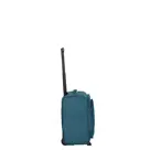 Travelite Jetpack Wings 2 Cabin  |25 L