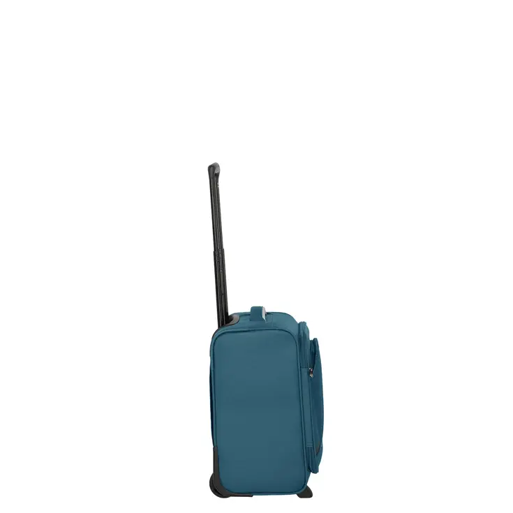 Jetpack Wings 2 Cabin  | 25 L