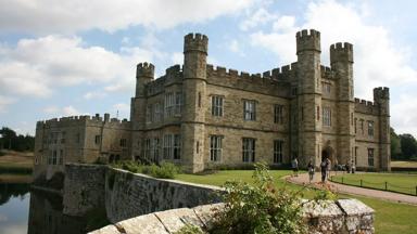 engeland-kent-maidstone-leeds_castle-mensen_pixabay.jpg