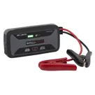 Projecta IS920 Starthulp, 12V 900 A