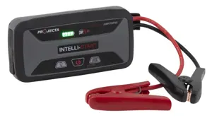 Projecta IS920 Start booster
