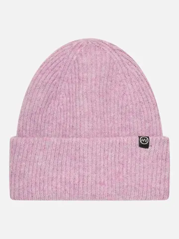 Brienno - Muts - Human Nature