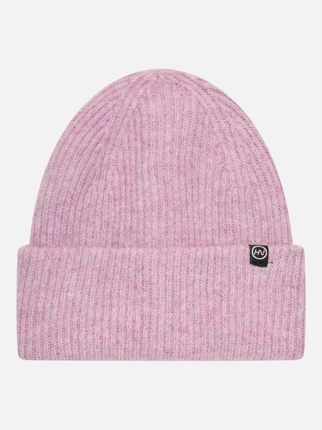 Brienno - Muts - Human Nature