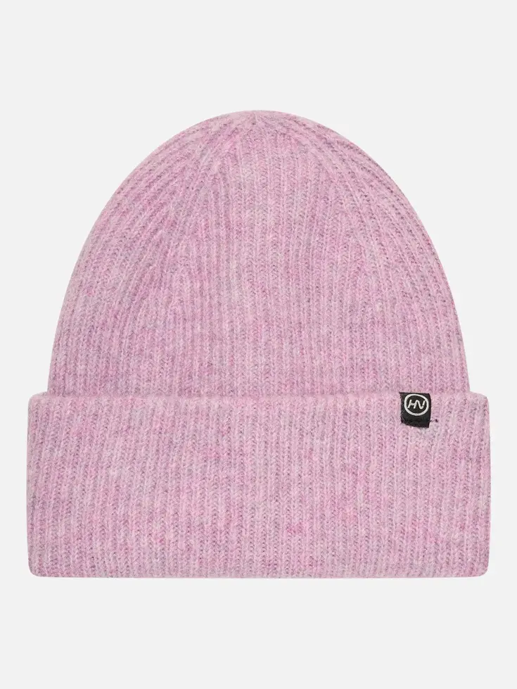 Brienno - Muts - Human Nature