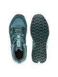 Kaloya GTX - Hoge wandelschoenen dames