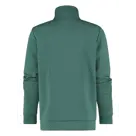 Norris – Vest heren