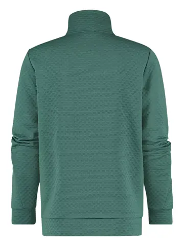 Norris – Vest heren