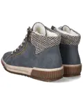 Veterboots Dames