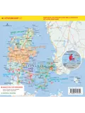 Reisgids NL Denemarken