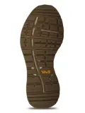 Terrawave - Sneakers dames - TEVA