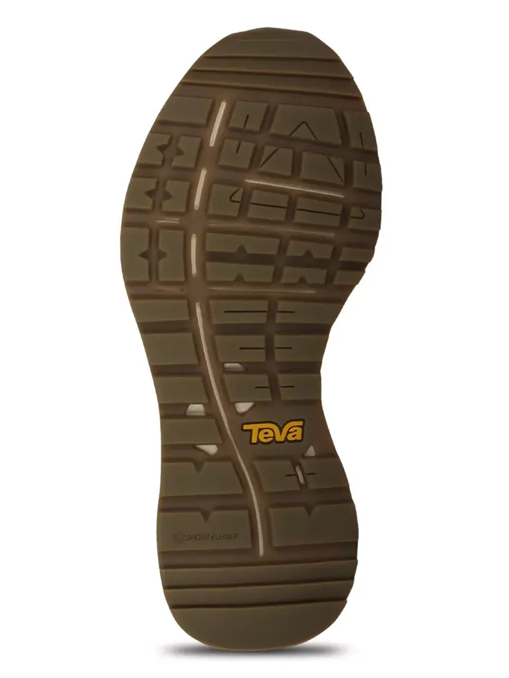 Terrawave - Sneakers dames - TEVA