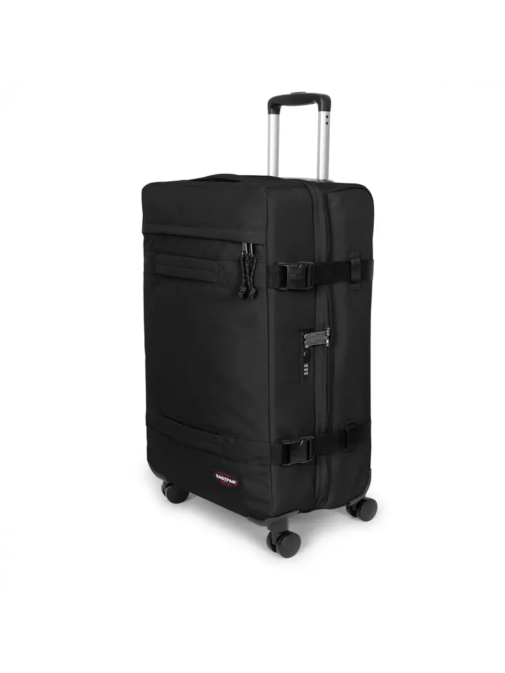 Transit'R 4 XL+  | 100 L
