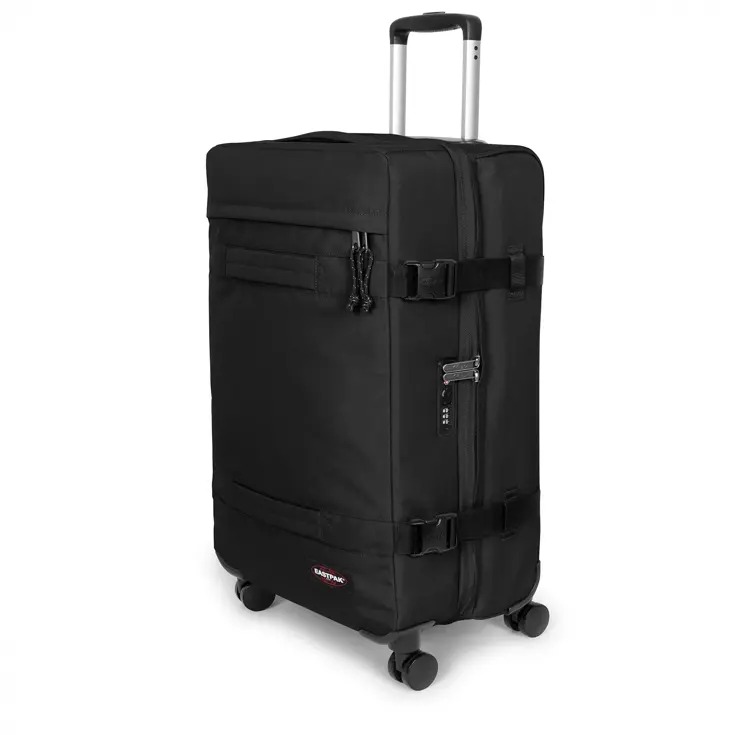 Transit'R 4 XL+  | 100 L