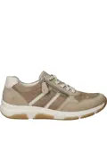 veterschoenen Dames